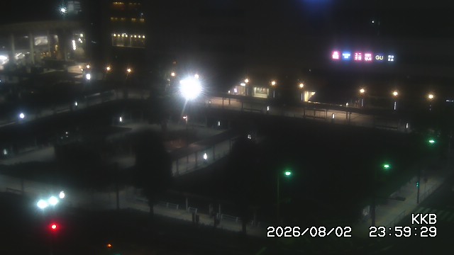 �����������w���J����