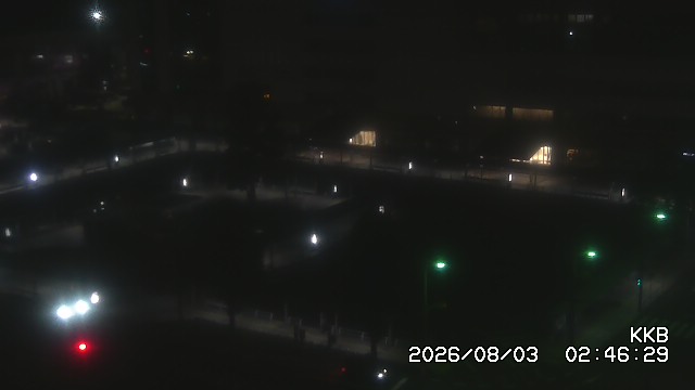 �����������w���J����