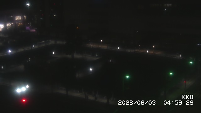 �����������w���J����