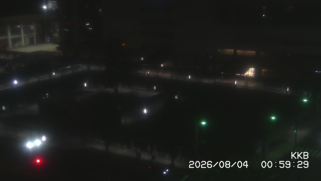 �����������w���J����