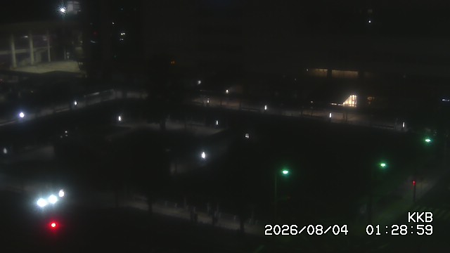 �����������w���J����