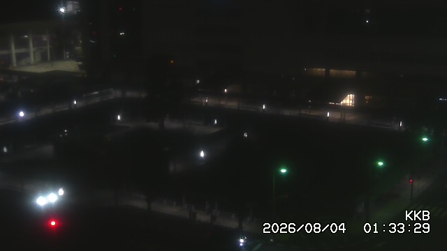 �����������w���J����