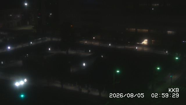 �����������w���J����