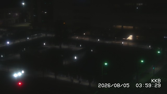 �����������w���J����