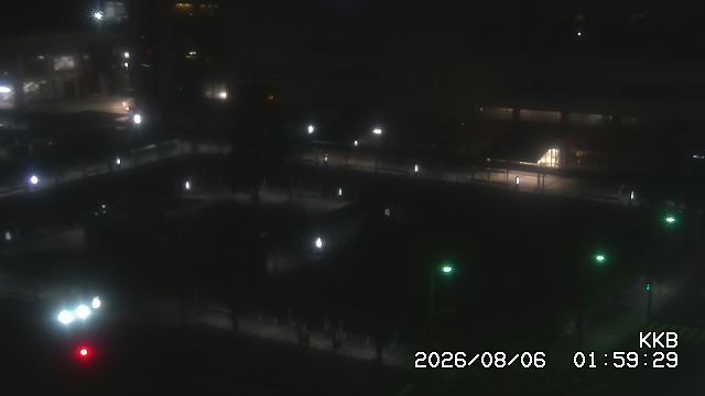 �����������w���J����