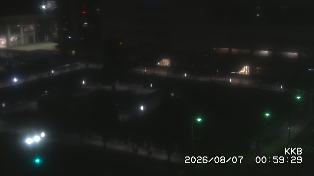 �����������w���J����