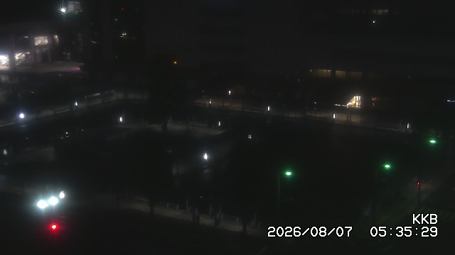 �����������w���J����