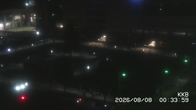 �����������w���J����