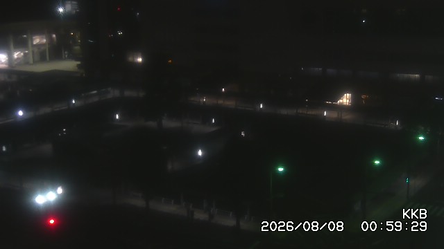 �����������w���J����