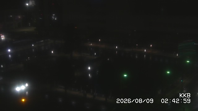�����������w���J����