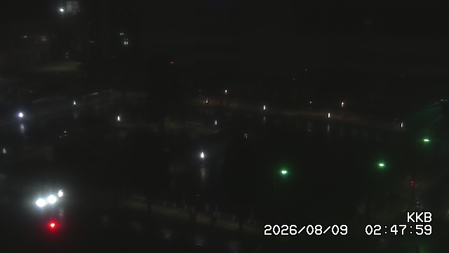 �����������w���J����