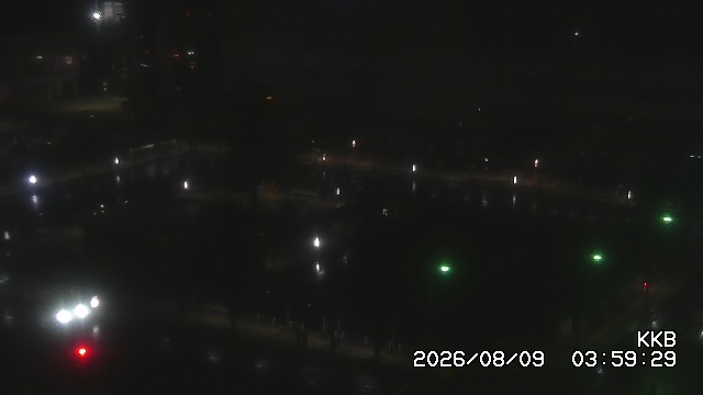 �����������w���J����