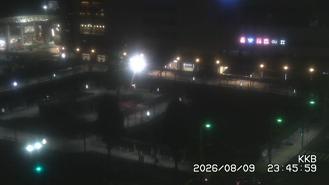 �����������w���J����
