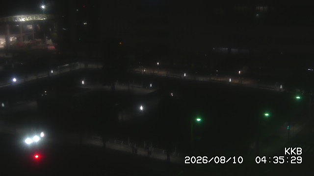 �����������w���J����