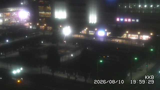 �����������w���J����