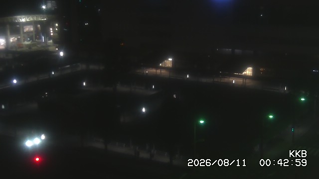 �����������w���J����