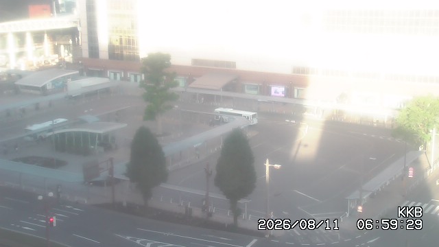 �����������w���J����