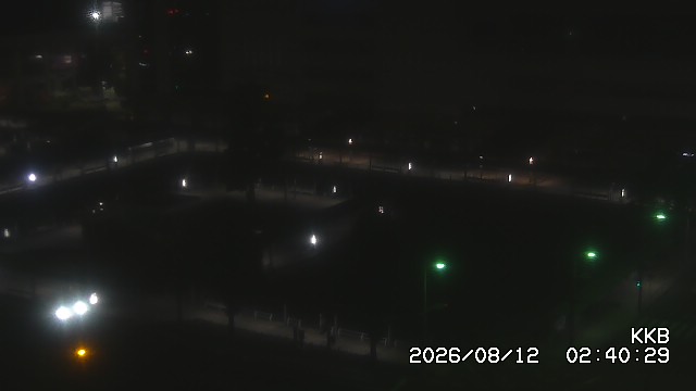 �����������w���J����