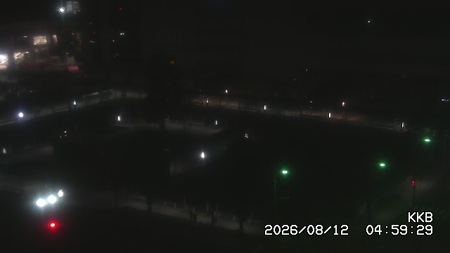 �����������w���J����