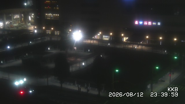 �����������w���J����