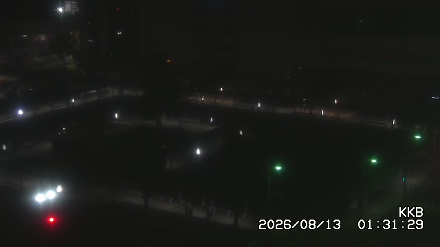 �����������w���J����