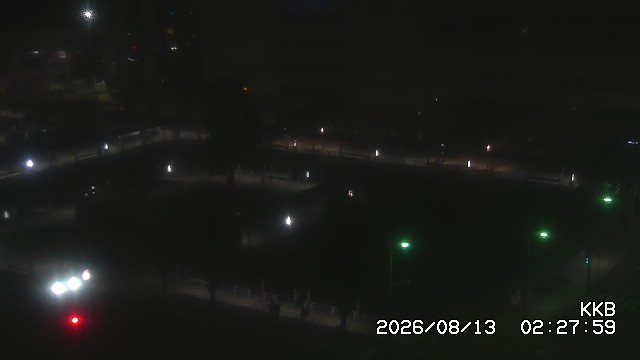 �����������w���J����