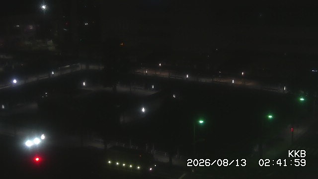 �����������w���J����