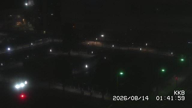 �����������w���J����