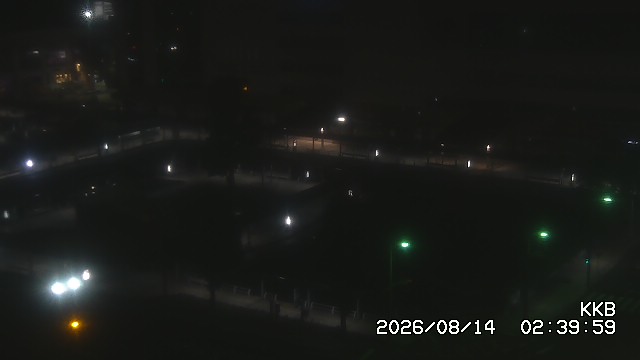 �����������w���J����