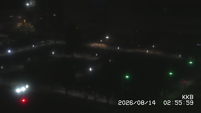 �����������w���J����