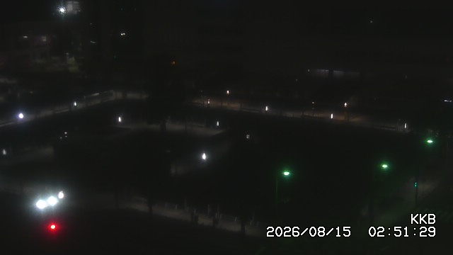 �����������w���J����