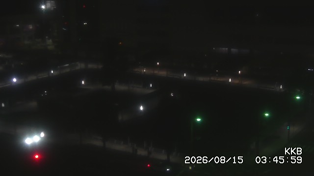 �����������w���J����