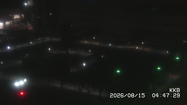 �����������w���J����