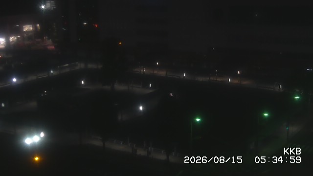 �����������w���J����