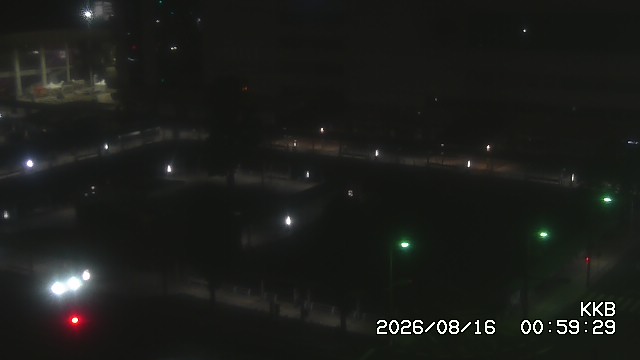 �����������w���J����