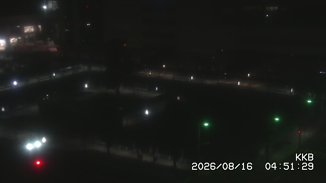 �����������w���J����