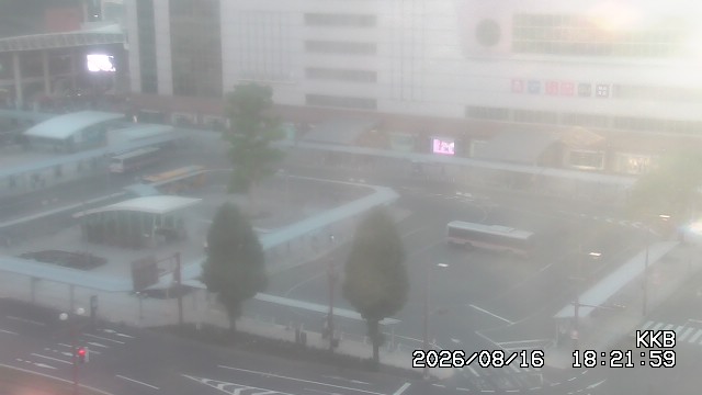 �����������w���J����