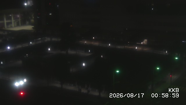 �����������w���J����