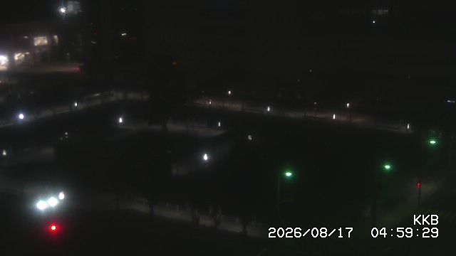 �����������w���J����