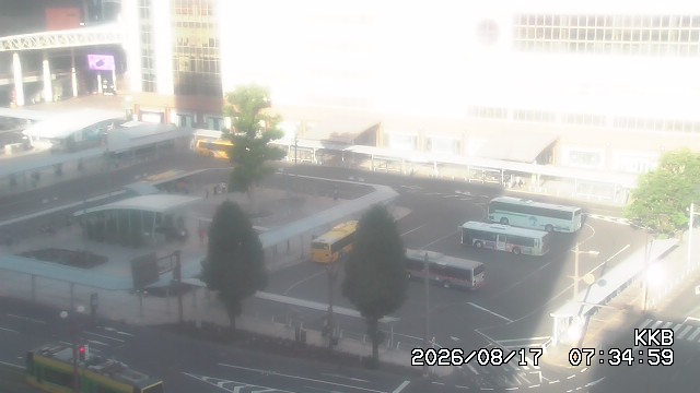�����������w���J����