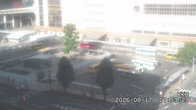 �����������w���J����