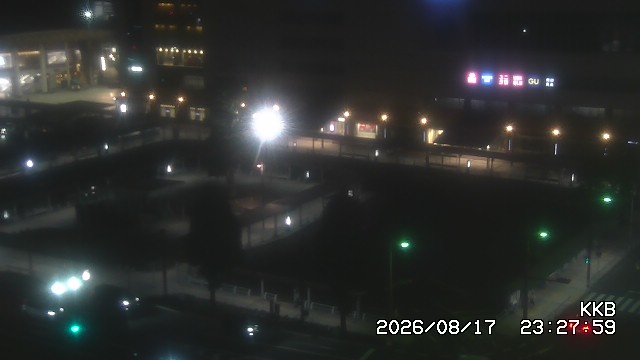 �����������w���J����