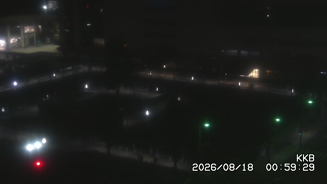 �����������w���J����