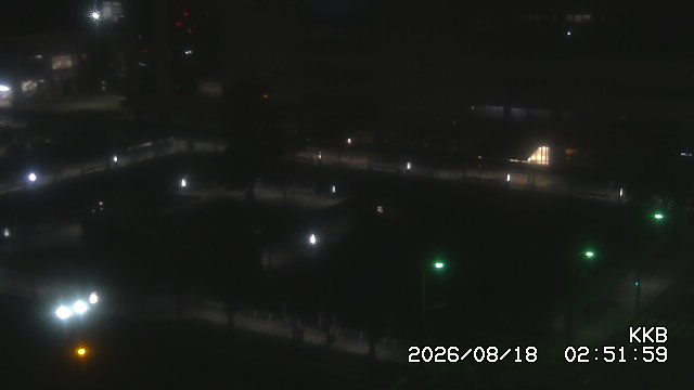 �����������w���J����