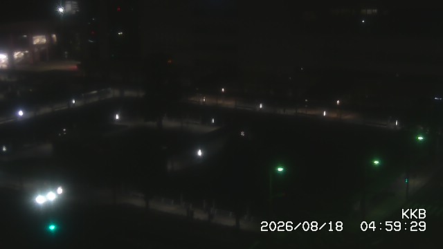 �����������w���J����