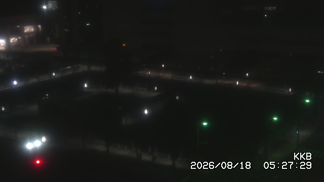 �����������w���J����