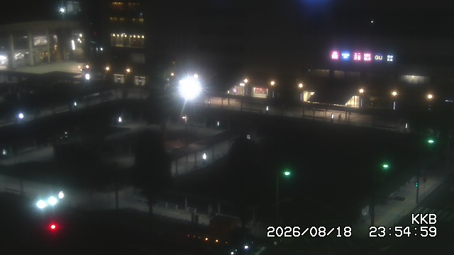 �����������w���J����
