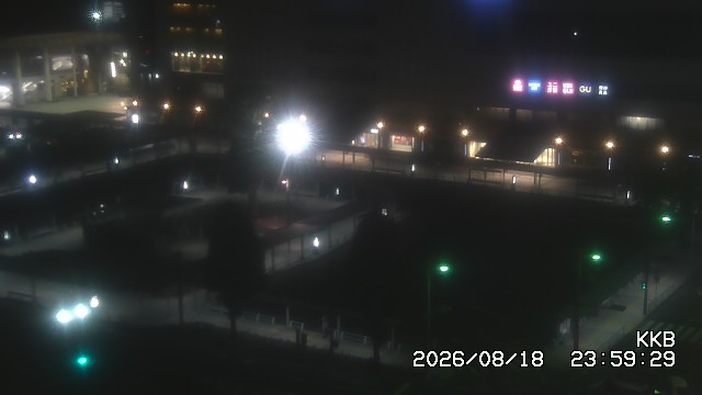 �����������w���J����