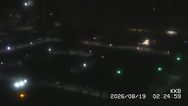 �����������w���J����
