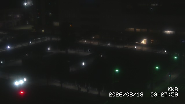 �����������w���J����